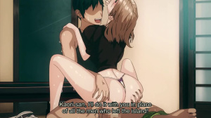 Big Ass Beauty Likes to Receive many Creampies